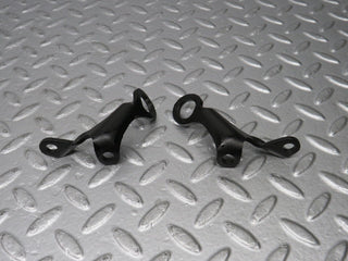 39241 Mercedes-Benz R107 500SL Engine Lifting Eyes Hooks