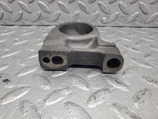 W126 Coupe camshaft tower bearing used OEM