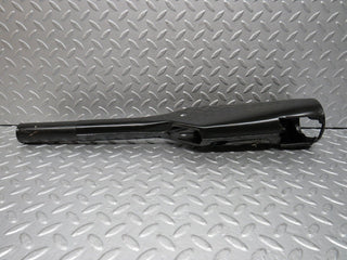 39141 Mercedes-Benz R107 500SL Steering Column Housing