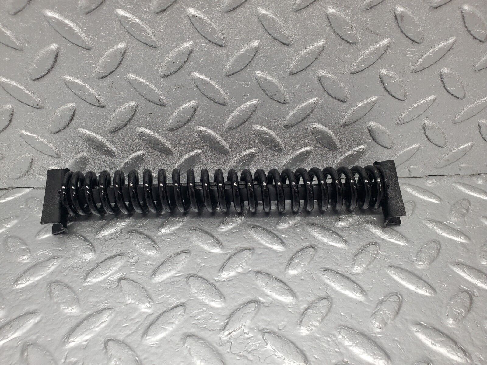 46130 Mercedes-Benz W105 PONTON Trunk Lid Hinge Spring