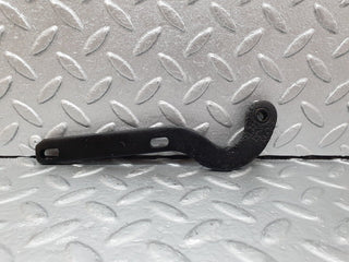 43244 Mercedes-Benz W108 280SE Bonnet Hinge Support Left Side