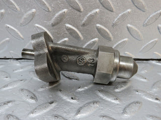 39944 Mercedes-Benz R107 350SL Timing Chain Tensioner 1160520731