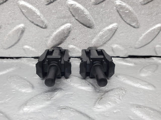 W126 door contact switch used OEM