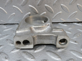 39942 Mercedes-Benz R107 350SL Camshaft Tower Bearing 1160513712