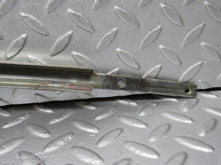 39907 Mercedes-Benz R107 350SL Left Door Window Channel