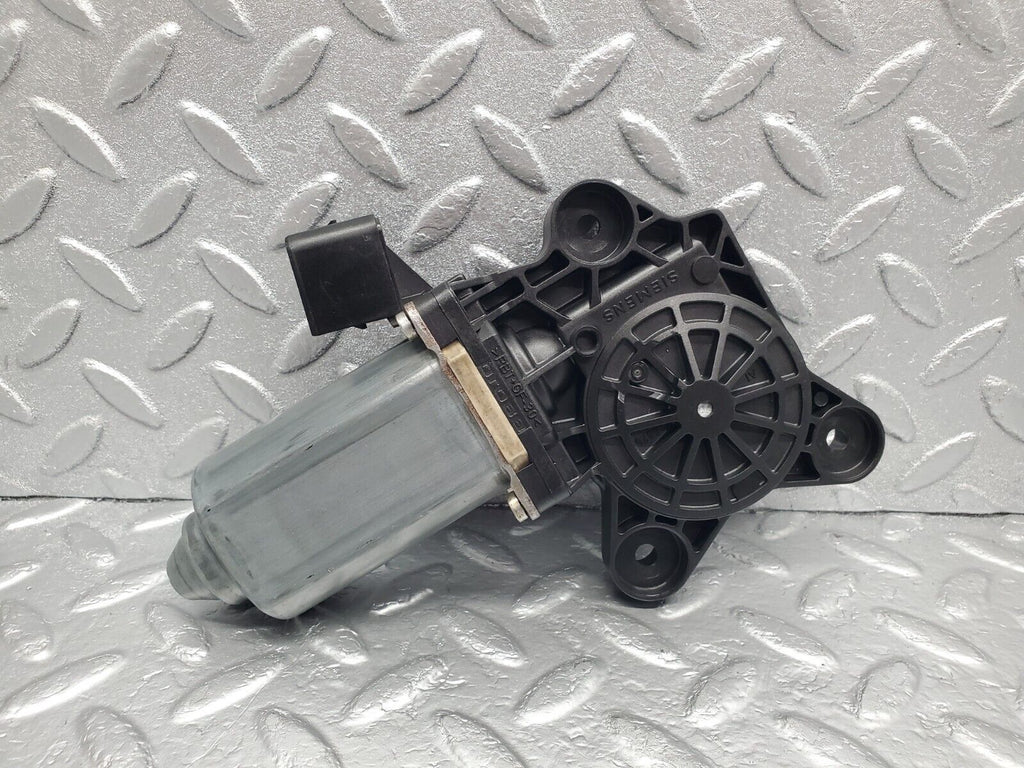 44310650