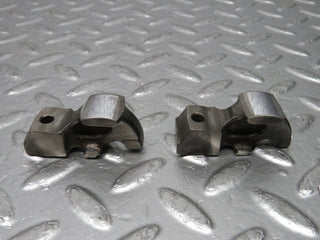 33002 Mercedes-Benz C107 R107 350 V8 Valve Rocker Arm With Spring & Tappet