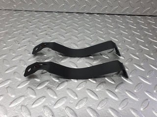 41614 Mercedes-Benz W124 200E Anti Roll Bar Support Bracket Front Axle