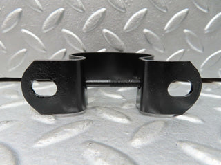 R107 SL ignition coil holder used OEM