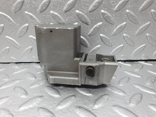 41860 Mercedes-Benz W202 C200 Steering Column Ignition Lock