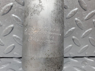 R129 SL fuel pump used OEM