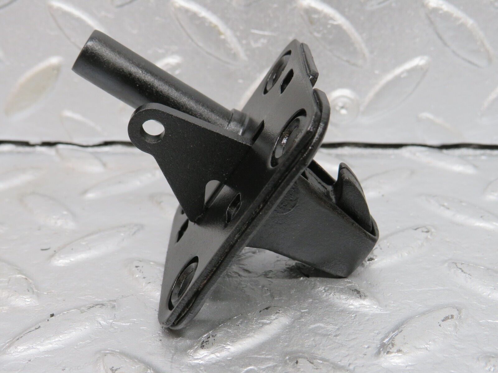 40079 Mercedes-Benz R107 350SL Bonnet Lock Catch