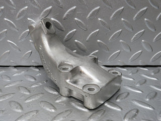 33030 Mercedes-Benz C107 R107 350 V8 Engine Mount Bracket Left 1162232204