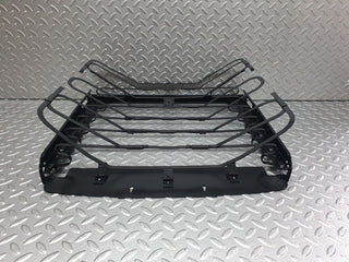 43394 Mercedes-Benz W108 280SE Front Left Seat Backrest