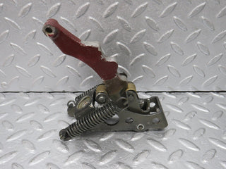 39884 Mercedes-Benz R107 350SL Door Safety Check Strap