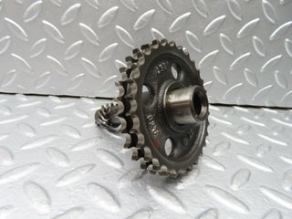 R107 SL intermediate gear used OEM