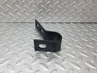 43405 Mercedes-Benz W108 280SE Front Right Bumper Bracket