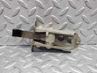 W201 Baby Benz door safety check strap used OEM