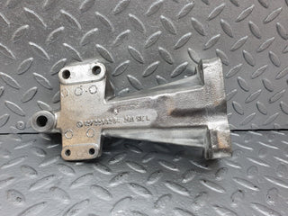 43441 Mercedes-Benz W108 280SE Engine Mount Bracket Left Side 1272230204