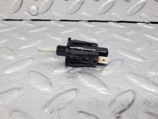 W124 door contact switch used OEM