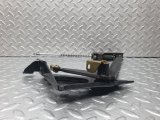 43930 Mercedes-Benz C123 230CE Coupe Handbrake Regulator