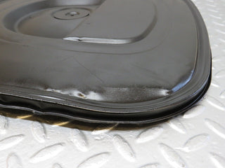 33560 Mercedes-Benz C107 R107 Air Filter Box Housing Lid 0080948902