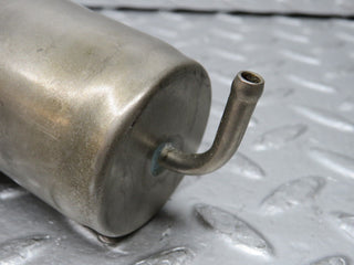 R107 SL fuel pressure regulator used OEM
