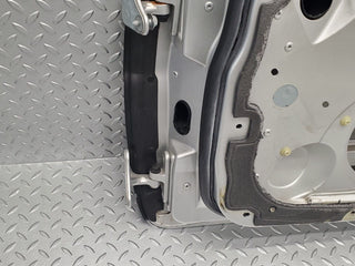R230 right door used OEM