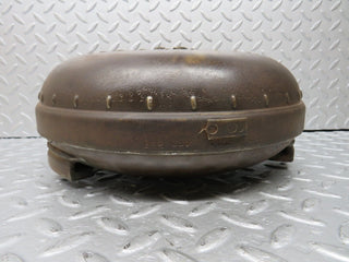 39280 Mercedes-Benz R107 500SL Torque Converter 1262501102