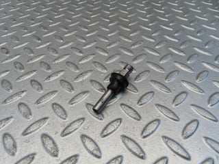 11037 Mercedes-Benz R107 W116 Fuel Injector Bosch 0437502010