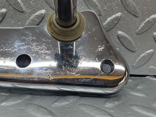 43329 Mercedes-Benz W108 280SE Front Right Seat Chrome