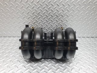 41936 Mercedes-Benz W202 C200 Intake Manifold 1111402201
