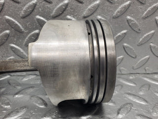 46287 Mercedes-Benz W126 420SE Piston With Connecting Rod 92.010mm