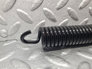 46129 Mercedes-Benz W105 PONTON Bonnet Hinge Spring