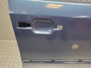 44704 Mercedes-Benz W124 220E Front Right Door