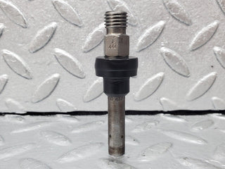 45463 Mercedes-Benz 280E M110.988 Fuel Injector Bosch 0437502010