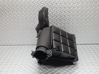 41814 Mercedes-Benz W202 C200 Air Filter Box Housing 1110900301