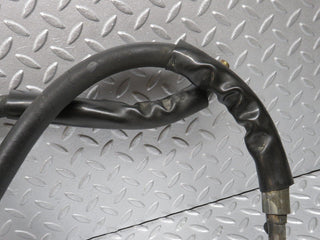 39219 Mercedes-Benz R107 500SL Air Conditioning Air Dryer