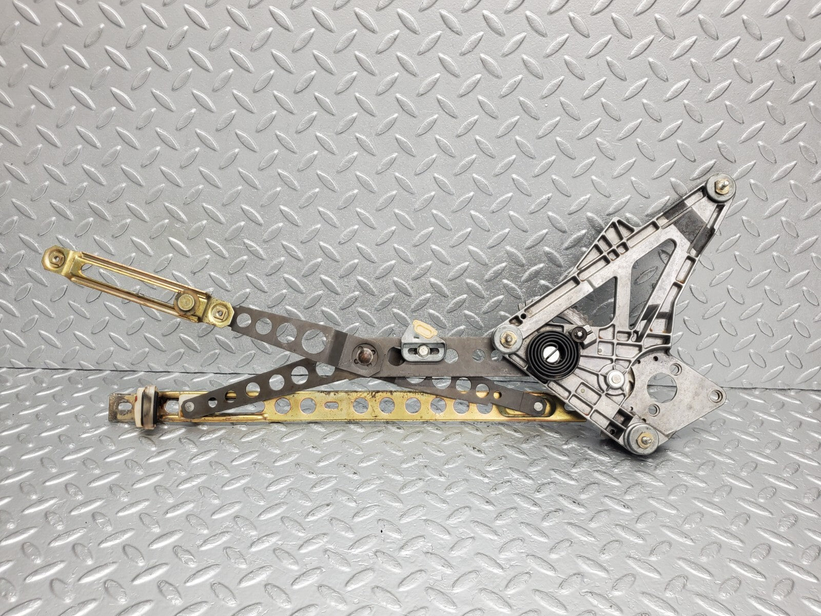 45219092