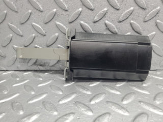 W124 Wagon door safety check strap used OEM