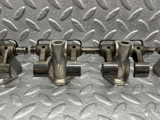 46326 Mercedes-Benz W123 300D Camshaft Rocker Arm 5 Cylinder 6160550010