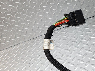 42577 Mercedes-Benz R129 320SL Coupe Electric Steering Column Wire Cable 1295408508