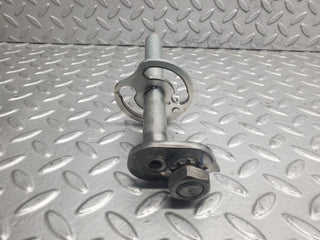 47163260