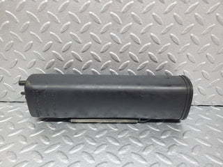 45193 Mercedes-Benz R129 300SL Coupe Fuel Vapor Charcoal Canister 1294700059