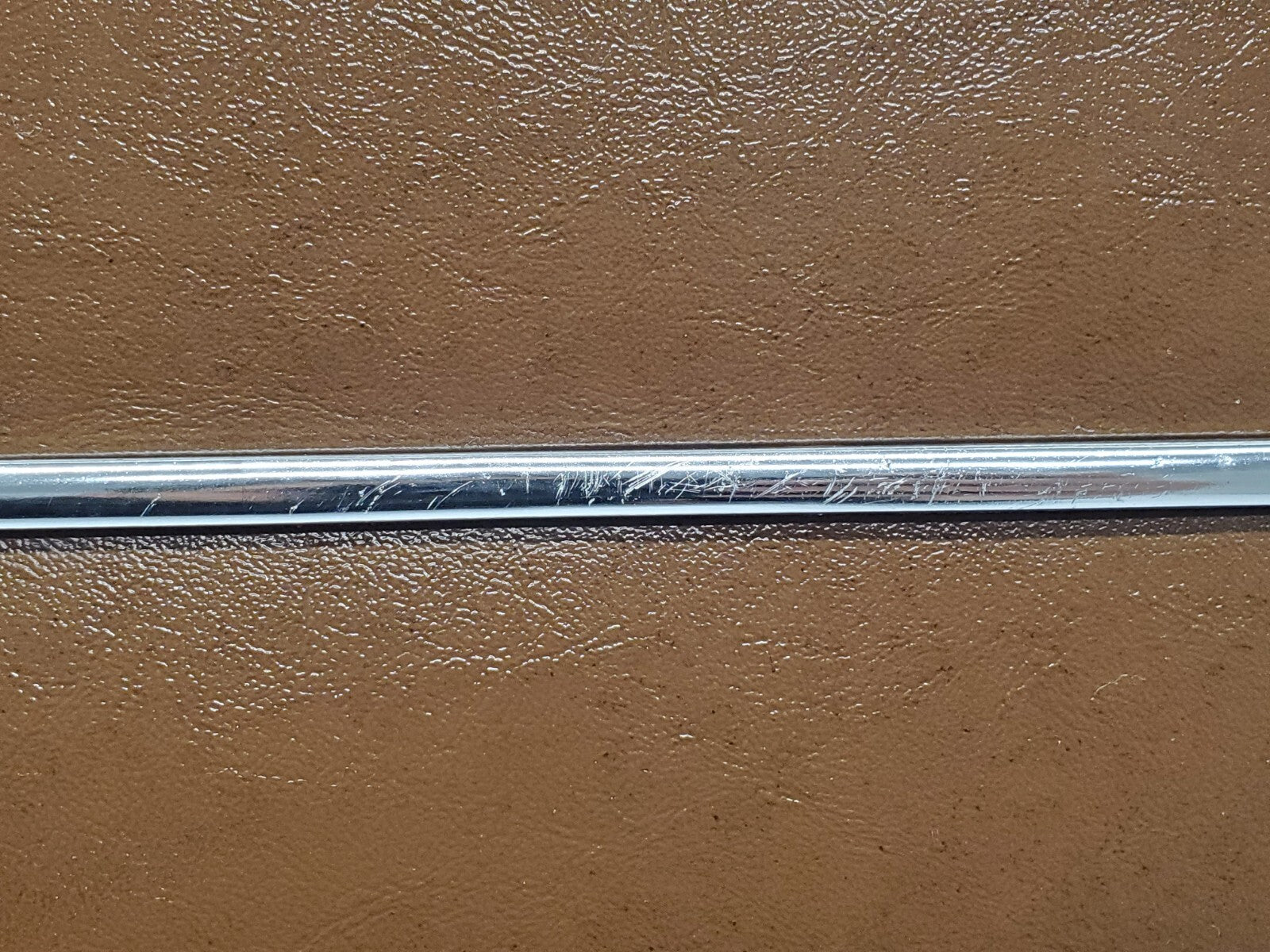 44554080