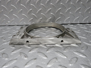 39904 Mercedes-Benz R107 350SL Crankshaft Rear Sealing Cover 1160110608