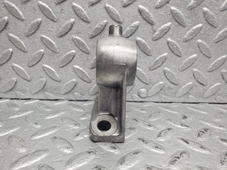 W112 camshaft tower bearing used OEM