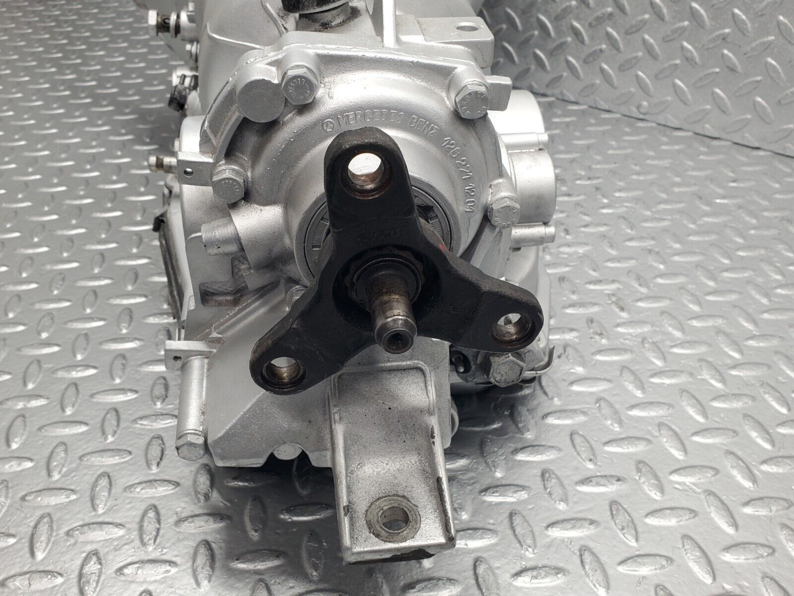 44150298