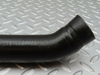 R107 SL radiator coolant hose used OEM