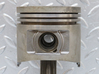 33036 Mercedes-Benz C107 R107 350 V8 Piston With Connecting Rod 92mm 11607